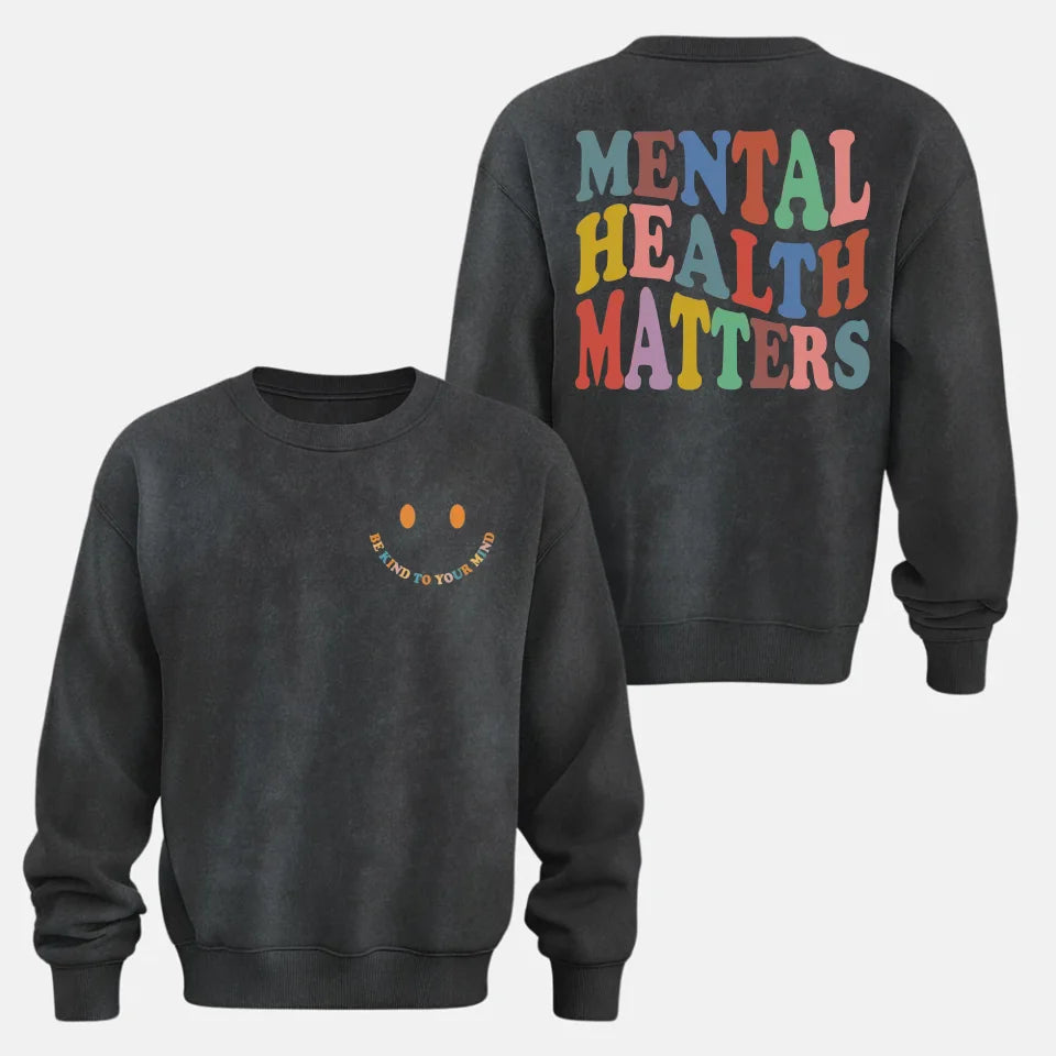 Comfort-colors-pepper-2